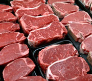 CARNE-180