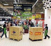 CARREFOUR-BILLA-180