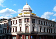 CASA-CAPSA-180