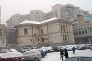 CASA-CU-ABSIDA-180