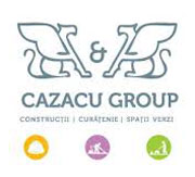 CAZACU-GROUP-logo-180