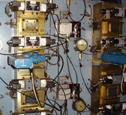 CD-SENSORIC-180