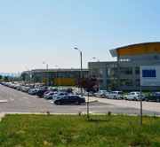 CENTRUL-DE-AFACERI-Bacau-180