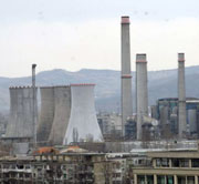 CET-IASI-180