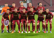 CFR-CLUJ-11-180