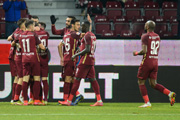 CFR-CLUJ-2021-180