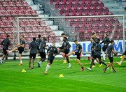 CFR-Cluj-faliment-180