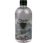 CHEILE-BICAZULUI-180