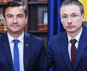 CHIRICA-HARABAGIU-180