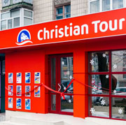 CHRISTIAN-TOUR-180