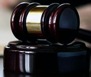 CIOCAN-Justice-180
