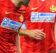 CITY-INSURANCE-FCSB-180