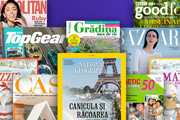CITY-PUBLISHING-180