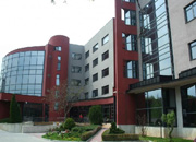 CLASS-HOTEL-180