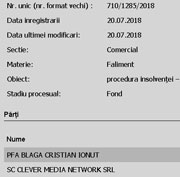 CLEVER-MEDIA-dosar-180