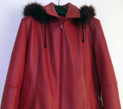 COMALEX-PIEL-180