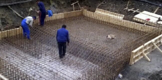 MAX EDILITAR şi-a cerut insolvenţa; după 10 ani de absenţă, firma lui Cristian ACHIM a apărut pe „lista ruşinii” cu datorii la stat de 3 milioane lei