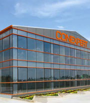 CONEXPERT-GROUP-180