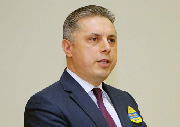 COZMANCIUC-180
