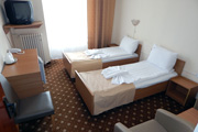 CSDR-SIND-TURISM-180