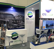 CTS-GROUP-180