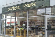 CUFARUL-VERDE-180