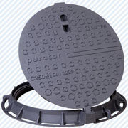 Capac-Canal-PURATOR-180