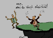Caric-Fanica-180