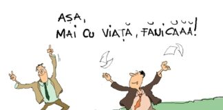 BUCUREŞTI: Dosare de insolvenţă pentru AMB LUBRICANTS, APLITRANS IGNIFIRE, COMOTI, MC INSTAL CONSULTING, MKS MONTAJE SPECIALE, ROMAR SPEED TRANS INTERNATIONAL… şi încă 10 firme milionare; în cazul societăţilor administrate de BÎRLĂ, FLOREA, NEAGOE, NIŢĂ, PETRESCU, PORCIŞANU şi RUDIŞTEANU… este vorba de cereri ale debitoarelor