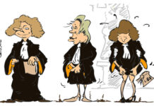 DUAL DRIVER a intrat în insolvenţă; Tribunalul Suceava a stabilit aiurea termenele procedurii şi le-a corectat după o lună; firma declară datorii totale de 1,57 milioane lei, ANAF susţine că restanţele fiscale depăşesc 1,78 milioane lei; patronul Constantin Ciprian POPOVICI are şi ZIPCONSTRUCŢII SRL… cu datorii la stat de „numai” 713.035 lei