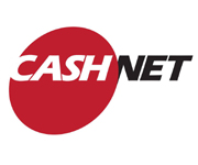 Cashnet-w