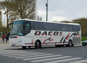DACOS-180