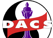 DACS-180