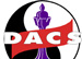 DACS-75