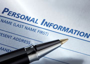DATE-PERSONALE-180