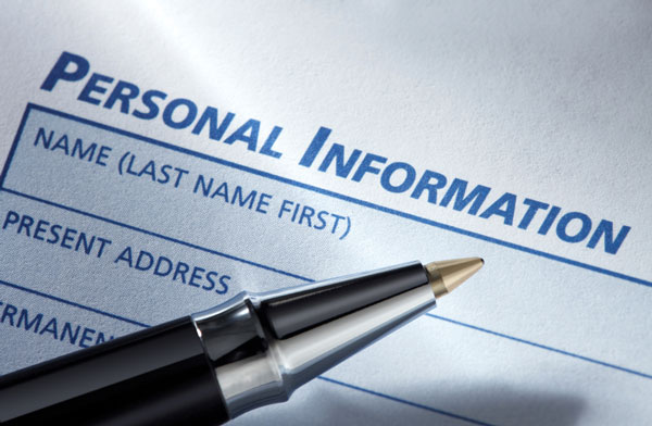 DATE-PERSONALE-600