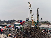 DELTA-ACM-93-180