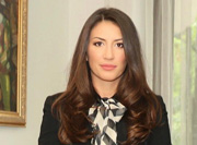 DIANA-CITU-180