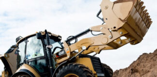 Tribunalul Bihor a admis cererea de concordat preventiv depusă de PROIECT-CONSTRUCT REGIUNEA TRANSILVANIA; compania deţinută de Lucia Monica MIRGHIŞ a încheiat ultimii 10 ani cu profituri în 7 cifre, valoare cumulată de 35,47 milioane lei