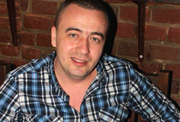 DRAIA-OVIDIU-180