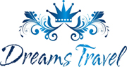 DREAMS-TRAVEL