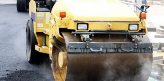 DUAL GENERAL CONSTRUCT a cerut insolvenţa VLAKIM SPG 92; firma deţinută de Nicolae DOBRE a încheiat anul 2023 cu profit net de 5,34 milioane lei