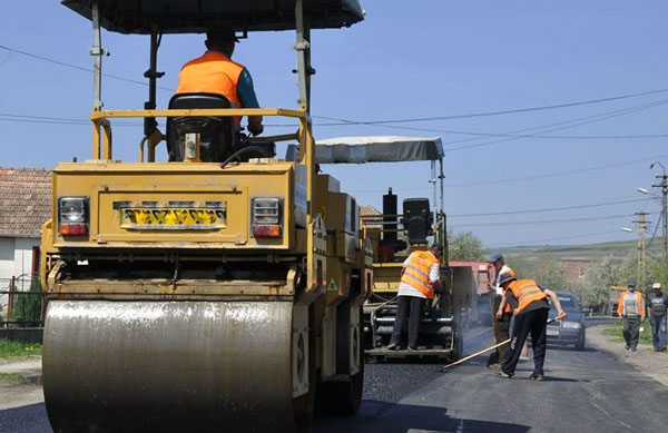 UMIVA ENGINEERING: Încă o insolvenţă bubuitoare în construcţii; datorii de 166 milioane lei pentru firma deţinută de Sorin Florin CONSTANTINESCU; termenul limită de înscriere la masa credală este 12 ianuarie 2026