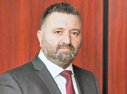 Dorin-Sandu-VOICU-180