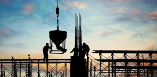 UNICREDIT a cerut insolvenţa DSE CONSULTING; firma de construcţii controlată de Emilian DINESCU se află de peste 4 luni în concordat preventiv şi nu a ajuns la o înţelegere cu creditorii