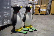 ECONOMAT-PINGUINI-180