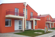 EDEN-RESIDENCE-180