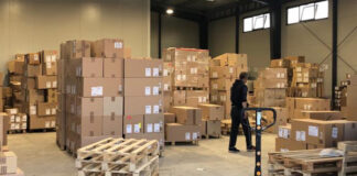 Mizerabil până la capăt! AUXILIUM INSOLVENCY tot nu a notificat deschiderea procedurii de faliment la EXPRESS HANDLING SOLUTIONS… iar termenul de înscriere la masa credală a expirat. Am informat Fiscul despre situaţia debitoarei şi comportamentul practicianului