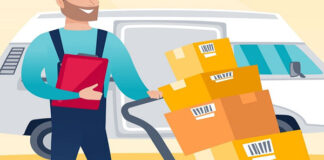 Mai sunt doar câteva zile pentru înscrierea la masa credală şi AUXILIUM INSOLVENCY nu a anunţat falimentul EXPRESS HANDLING SOLUTIONS; ţeapa trasă Fiscului de firma lui Manuel-Ioan HOISAN depăşeşte jumătate de milion de lei