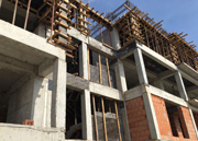 EKA-RESIDENCE-180